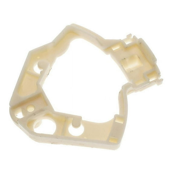 Turn Signal Repair Kit - Compatible with 1967 - 1971 Chevy Chevelle 1968 1969 1970