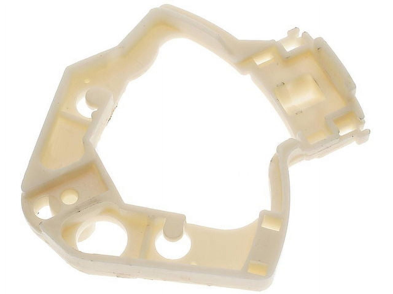 Turn Signal Repair Kit Compatible with 1967 1971 Oldsmobile 442 7