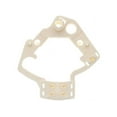 thumbnail image 1 of Turn Signal Repair Kit - Compatible with 1971 - 1986 Oldsmobile Cutlass Supreme 1972 1973 1974 1975 1976 1977 1978 1979 1980 1981 1982 1983 1984 1985, 1 of 2