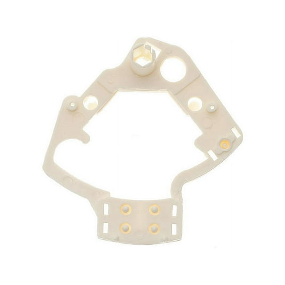 Turn Signal Repair Kit - Compatible with 1971 - 1986 Oldsmobile Cutlass Supreme 1972 1973 1974 1975 1976 1977 1978 1979 1980 1981 1982 1983 1984 1985