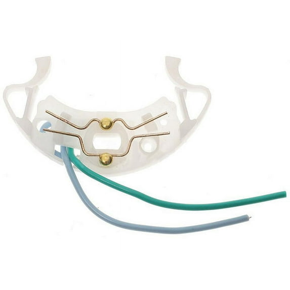 Turn Signal Repair Kit - Compatible with 1974 - 1979 Dodge CB300 1975 1976 1977 1978