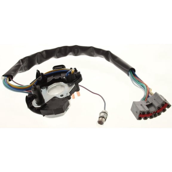 Turn Signal Repair Kit - Compatible with 1980 - 1983 Ford F-100 1981 1982