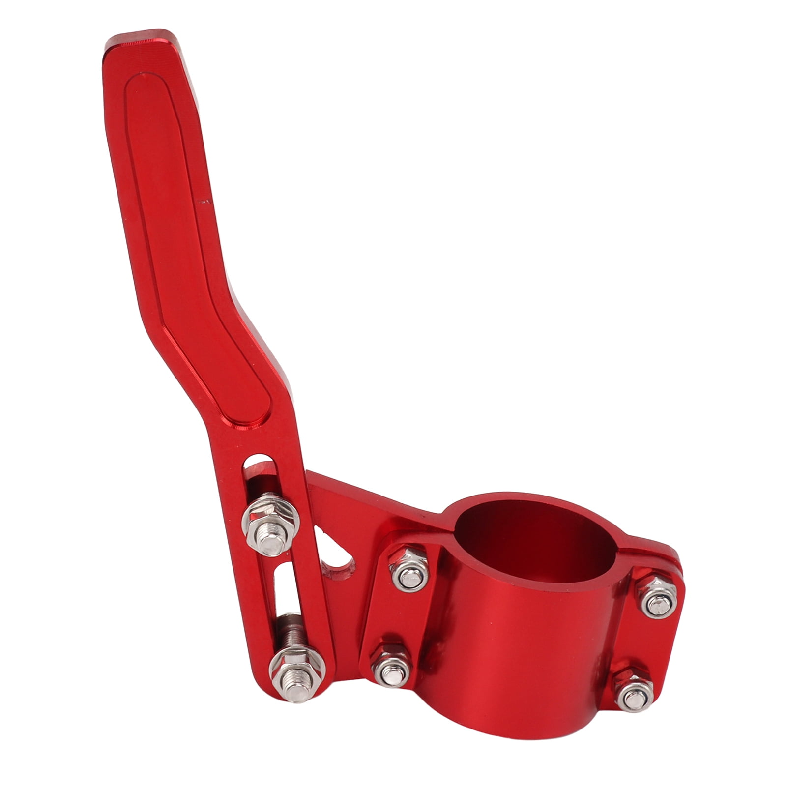 turn-signal-rod-extension-turn-signal-lever-extender-turn-signal-lever