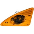 thumbnail image 1 of Turn Signal / Side Marker Light Assembly, 1 of 2