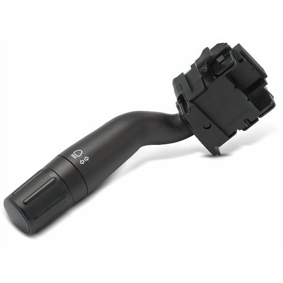 Turn Signal Switch 1 - Compatible with 2011 - 2012 Ford Explorer - Autopart Premium