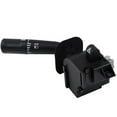 thumbnail image 1 of Turn Signal Switch 4L3Z13K359AAA1S9977CBS125 1Combination Switch For 2004-2005 For Ford For F-150, 1 of 5