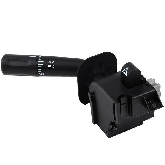 Turn Signal Switch 4L3Z13K359AAA1S9977CBS125 1Combination Switch For 2004-2005 For Ford For F-150