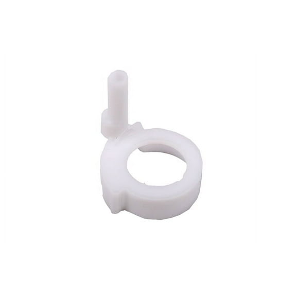 Turn Signal Switch Cancel Cam