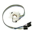 thumbnail image 1 of Turn Signal Switch - Compatible with 1964 - 1965 Chevy Chevy II, 1 of 2