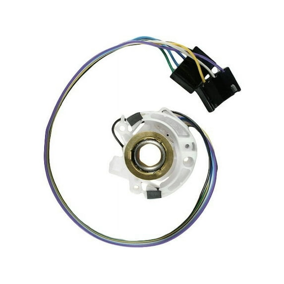 Turn Signal Switch - Compatible with 1964 - 1966 Chevy Biscayne 1965