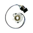 thumbnail image 1 of Turn Signal Switch - Compatible with 1964 - 1966 Chevy Corvette 1965, 1 of 2