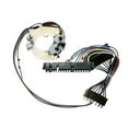 thumbnail image 1 of Turn Signal Switch - Compatible with 1967 - 1968 Oldsmobile Toronado, 1 of 2