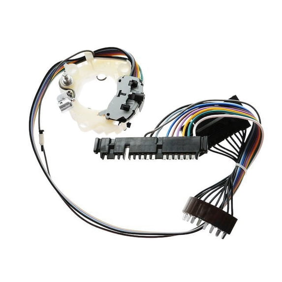 Turn Signal Switch - Compatible with 1967 - 1968 Oldsmobile Toronado