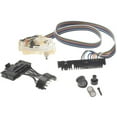 thumbnail image 1 of Turn Signal Switch - Compatible with 1968 - 1971 Chevy P30 Van 1969 1970, 1 of 2
