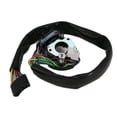 thumbnail image 1 of Turn Signal Switch - Compatible with 1970 - 1971 Mercury Montego, 1 of 2