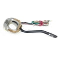 thumbnail image 1 of Turn Signal Switch - Compatible with 1971 Volkswagen Beetle, 1 of 3