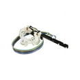 thumbnail image 1 of Turn Signal Switch - Compatible with 1973 - 1974 Chevy Blazer, 1 of 2