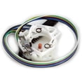 thumbnail image 1 of Turn Signal Switch - Compatible with 1973 - 1974 Chevy C10 Pickup, 1 of 2