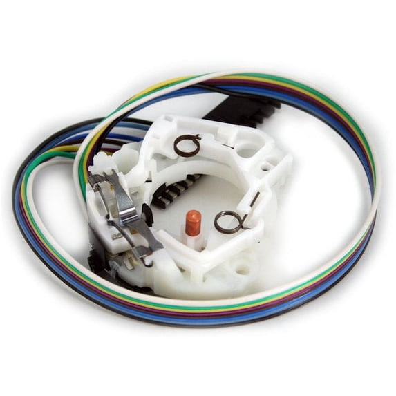 Turn Signal Switch - Compatible with 1973 - 1974 Chevy C10 Pickup