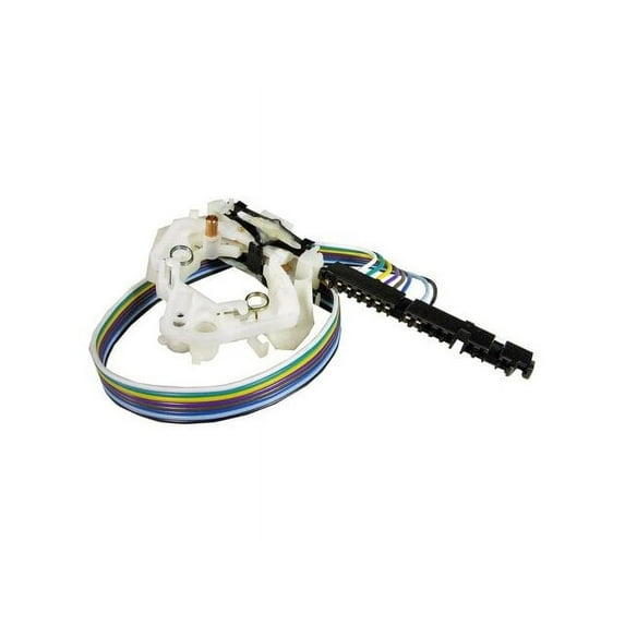 Turn Signal Switch - Compatible with 1973 - 1974 GMC C35/C3500 Pickup