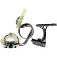 thumbnail image 1 of Turn Signal Switch - Compatible with 1974 - 1976 Jeep J10 1975, 1 of 2