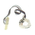 thumbnail image 1 of Turn Signal Switch - Compatible with 1976 - 1986 Jeep CJ7 1977 1978 1979 1980 1981 1982 1983 1984 1985, 1 of 2
