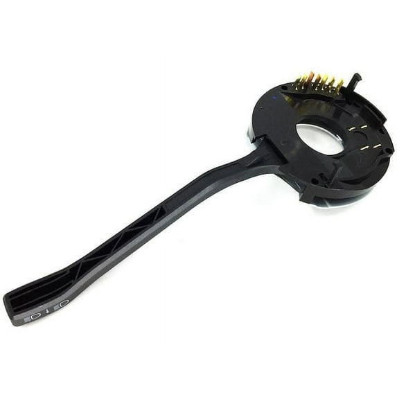 Turn Signal Switch - Compatible with 1978 - 1981 Volkswagen Dasher 1979 1980