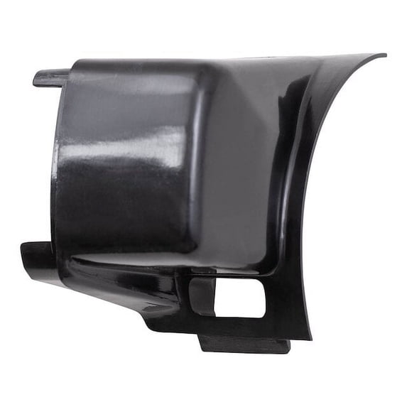 Turn Signal Switch - Compatible with 1978 GMC P35