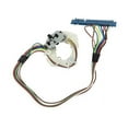 thumbnail image 1 of Turn Signal Switch - Compatible with 1980 - 1983, 1987 Oldsmobile Cutlass Cruiser LS Wagon 1981 1982, 1 of 2