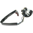 thumbnail image 1 of Turn Signal Switch - Compatible with 1980 - 1983 Ford Bronco 1981 1982, 1 of 2