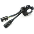 thumbnail image 1 of Turn Signal Switch - Compatible with 1981 - 1983 Mercedes-Benz 380SEL 1982, 1 of 2