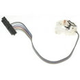 thumbnail image 1 of Turn Signal Switch - Compatible with 1982 - 1983 Chevy G10, 1 of 2