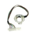 thumbnail image 1 of Turn Signal Switch - Compatible with 1984 - 1986 Chevy K20 Suburban 1985, 1 of 2