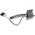 thumbnail image 1 of Turn Signal Switch - Compatible with 1984 - 1987 Nissan 300ZX Naturally Aspirated 1985 1986, 1 of 2