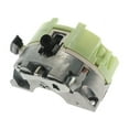 thumbnail image 1 of Turn Signal Switch - Compatible with 1985 - 1989 Ford Ranger 1986 1987 1988, 1 of 2