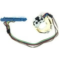 thumbnail image 1 of Turn Signal Switch - Compatible with 1986 - 1987 Buick Somerset, 1 of 3