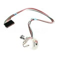 thumbnail image 1 of Turn Signal Switch - Compatible with 1986 - 1987 Dodge W250, 1 of 2