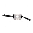 thumbnail image 2 of Beautycom Headlight Turn Signal Switch Combo – For 1986-1993 Nissan D21 Hardbody Pickup – 25540-D4500 2 of 5