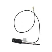 DIZYAHUK Unisex Barefoot Shoes Outdoor Beach Water Sports Upstream Aqua Shoes Men Women Gym Sport Running Fitness Sneakers Size 36-46