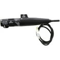 thumbnail image 1 of Turn Signal Switch - Compatible with 1989 - 1991 Chevy R2500 Suburban 1990, 1 of 2