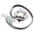 thumbnail image 1 of Turn Signal Switch - Compatible with 1989 Chevy Camaro, 1 of 2