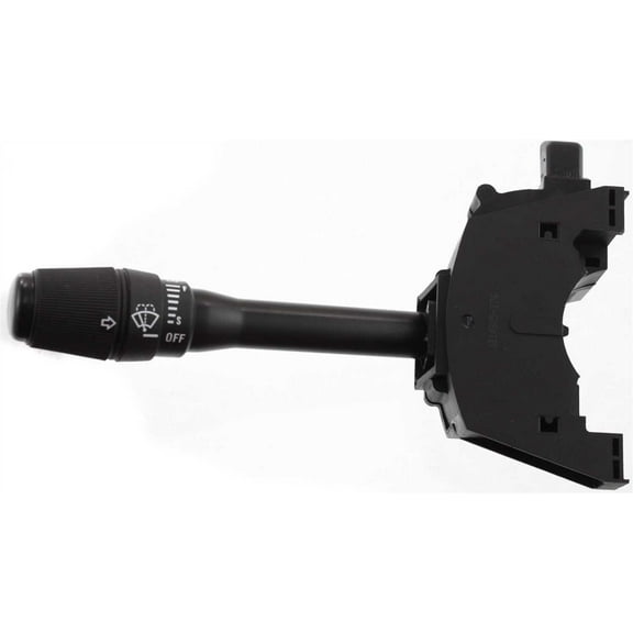 Turn Signal Switch Compatible with 1990-1995 Ford Taurus Mercury Sable 6Cyl 4Cyl 3.0L 3.8L 2.5L 3.2L