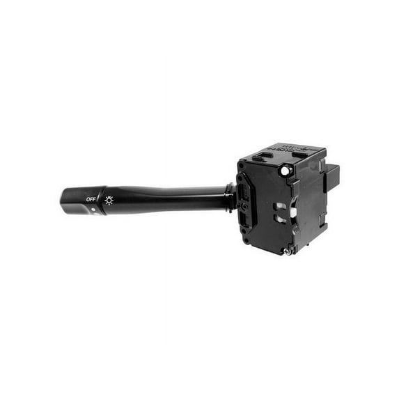 Turn Signal Switch - Compatible with 1990 - 1995 Honda Accord 1991 1992 1993 1994