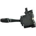 thumbnail image 1 of Turn Signal Switch - Compatible with 1991 - 1993 Dodge W150 1992, 1 of 2