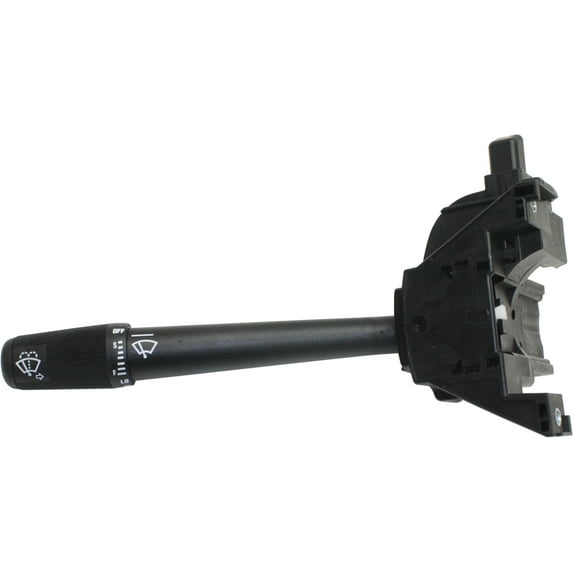 Turn Signal Switch Compatible with 1991-1994 Ford Explorer 1994 Mazda B3000 6Cyl 4.0L 3.0L
