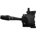 thumbnail image 1 of Turn Signal Switch Compatible with 1993-1995, 1997-1998 Jeep Grand Cherokee 1991-2000 Dodge Dakota 8Cyl 6Cyl 4Cyl 5.2L 4.0L 5.9L 2.5L 3.9L 4.7L, 1 of 5