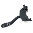 thumbnail image 1 of Turn Signal Switch - Compatible with 1995 - 1998 Ford Ranger 1996 1997, 1 of 2