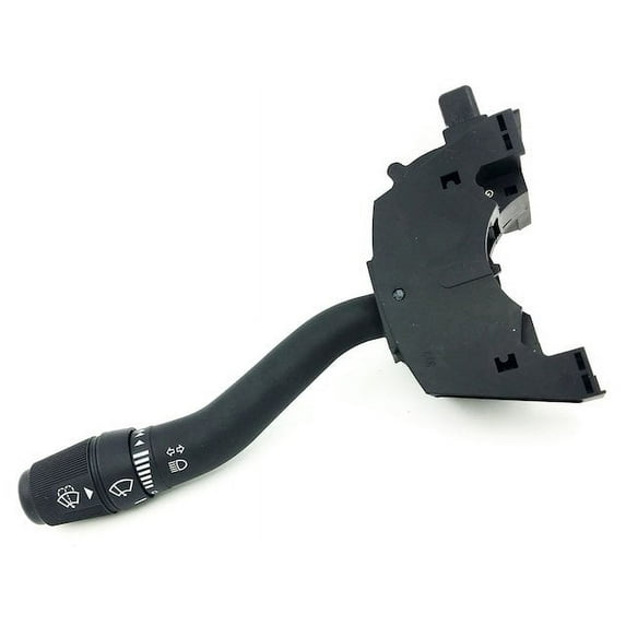 Turn Signal Switch - Compatible with 1995 - 1998 Ford Ranger 1996 1997