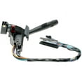 thumbnail image 1 of Turn Signal Switch - Compatible with 1995 - 1999 Chevy C1500 1996 1997 1998, 1 of 2