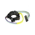 thumbnail image 1 of Turn Signal Switch - Compatible with 1995 - 1999 Chevy Monte Carlo 1996 1997 1998, 1 of 2